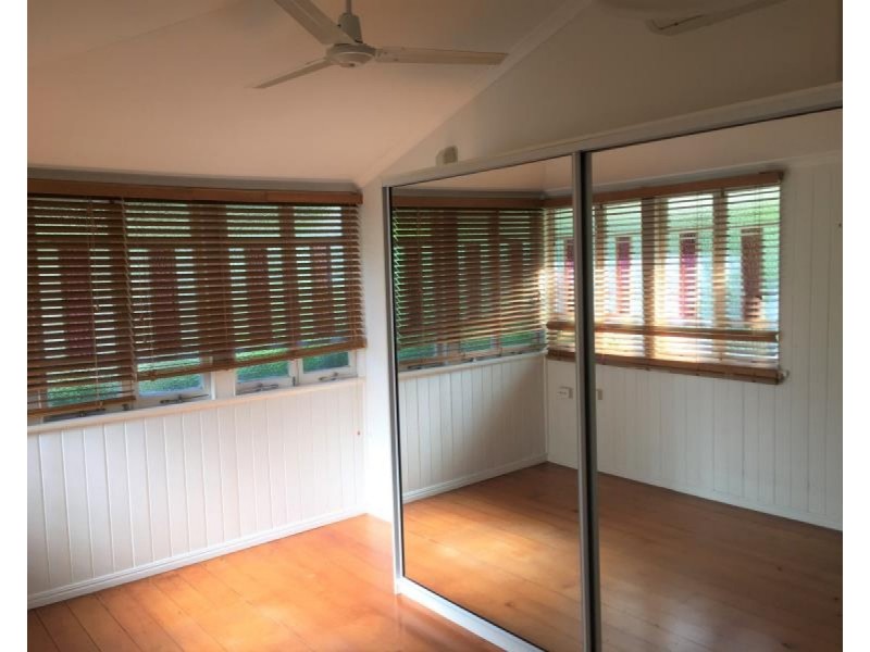 32 Flynn Street, Wandal QLD 4700