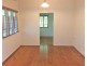 32 Flynn Street, Wandal QLD 4700