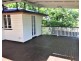 32 Flynn Street, Wandal QLD 4700