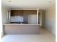11 Georgia Drive, Parkhurst QLD 4702