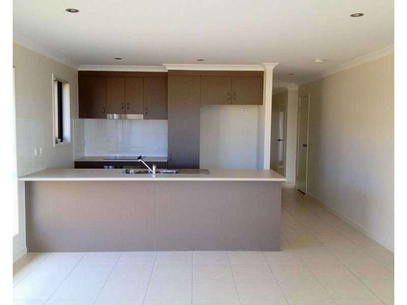 11 Georgia Drive, Parkhurst QLD 4702