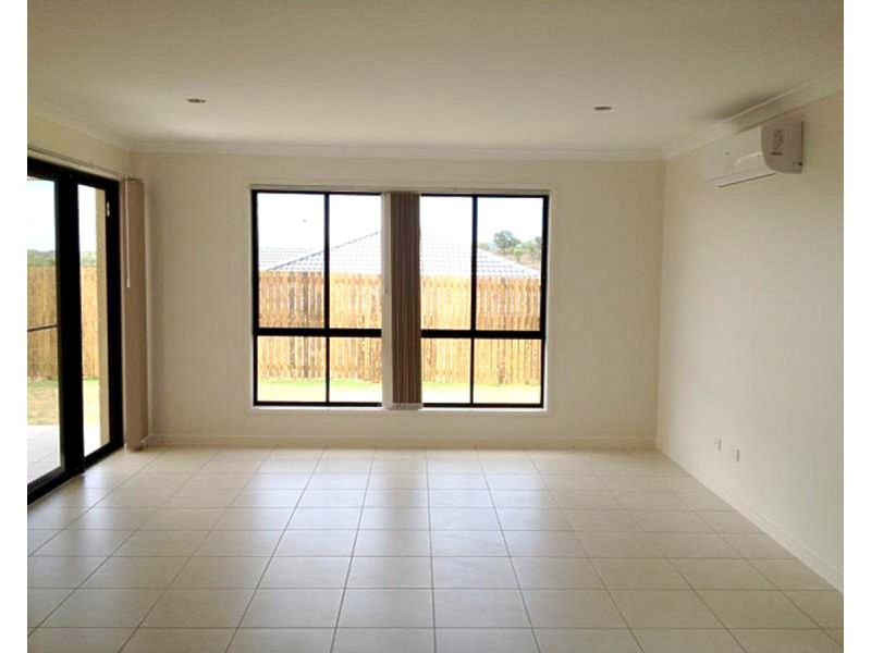 11 Georgia Drive, Parkhurst QLD 4702