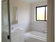11 Georgia Drive, Parkhurst QLD 4702