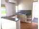 3/120 Denison Street, Rockhampton City QLD 4700