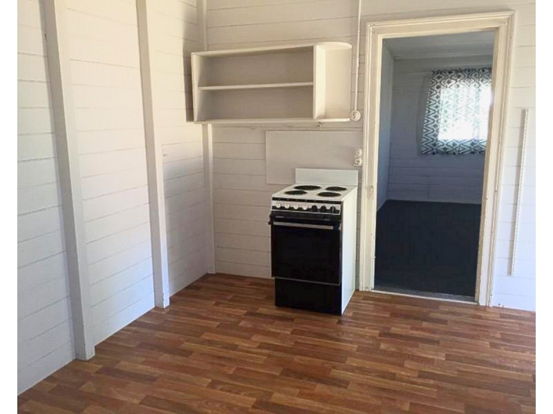 3/120 Denison Street, Rockhampton City QLD 4700