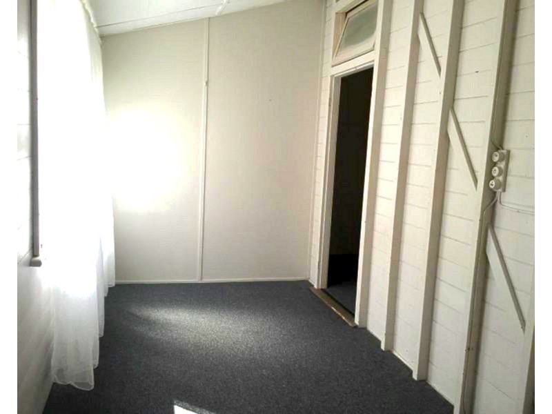3/120 Denison Street, Rockhampton City QLD 4700
