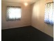 3/120 Denison Street, Rockhampton City QLD 4700