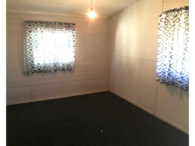 3/120 Denison Street, Rockhampton City QLD 4700
