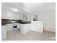 3/78 Little Glencoe Street, The Range QLD 4700