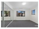 3/78 Little Glencoe Street, The Range QLD 4700