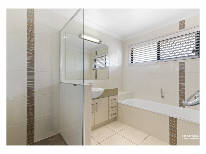 62 Buxton Drive, Gracemere QLD 4702