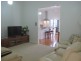 8 Reservoir St, The Range QLD 4700