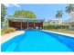 8 Reservoir St, The Range QLD 4700
