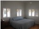 8 Reservoir St, The Range QLD 4700
