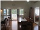 8 Reservoir St, The Range QLD 4700