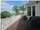 8 Reservoir St, The Range QLD 4700
