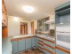 280 Denham Street, The Range QLD 4700