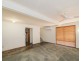280 Denham Street, The Range QLD 4700