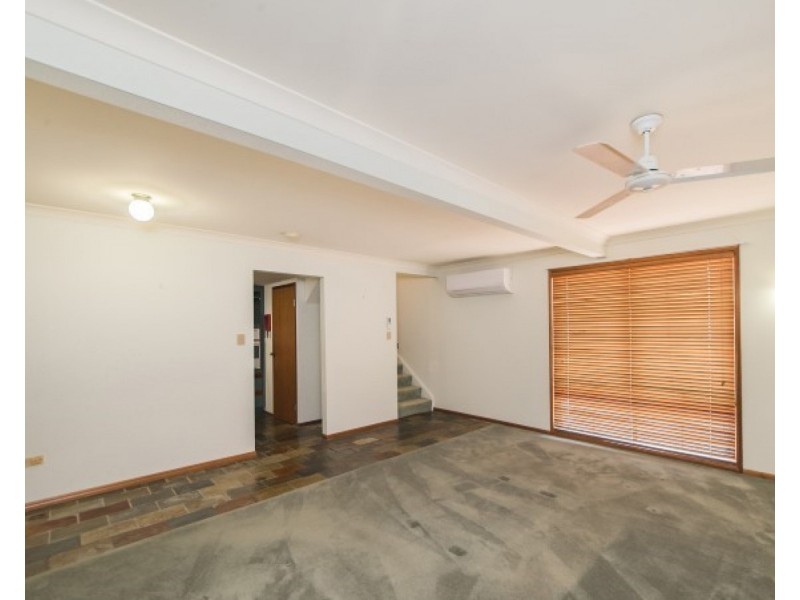280 Denham Street, The Range QLD 4700