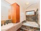 280 Denham Street, The Range QLD 4700