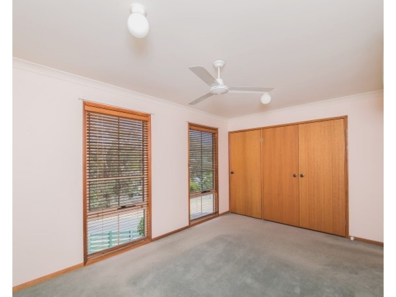 280 Denham Street, The Range QLD 4700