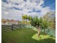280 Denham Street, The Range QLD 4700