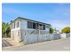203 Campbell Lane, Rockhampton City QLD 4700