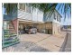203 Campbell Lane, Rockhampton City QLD 4700