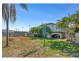 203 Campbell Lane, Rockhampton City QLD 4700