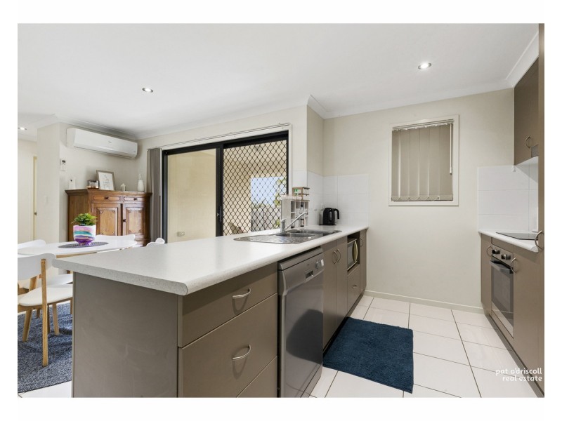 13 Florida Crescent, Parkhurst QLD 4702