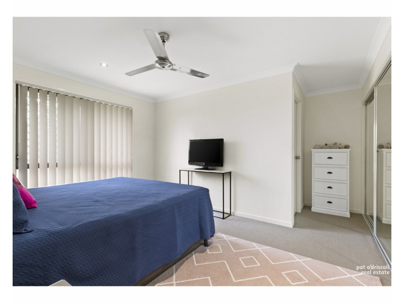 13 Florida Crescent, Parkhurst QLD 4702