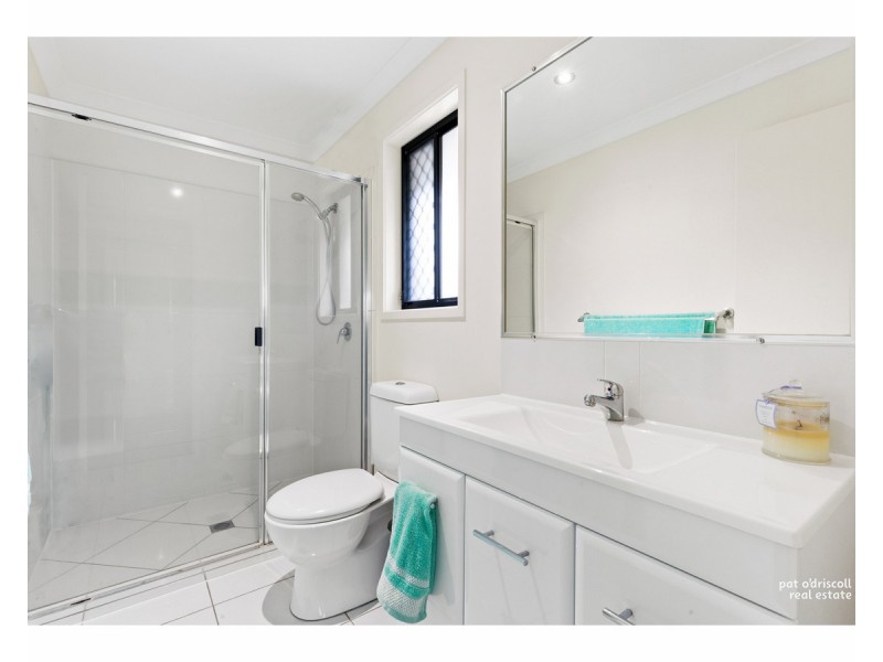 13 Florida Crescent, Parkhurst QLD 4702