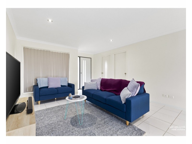 13 Florida Crescent, Parkhurst QLD 4702