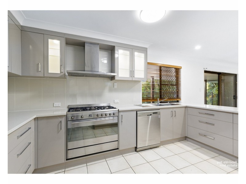 20 O’Shanesy Street, Koongal QLD 4701