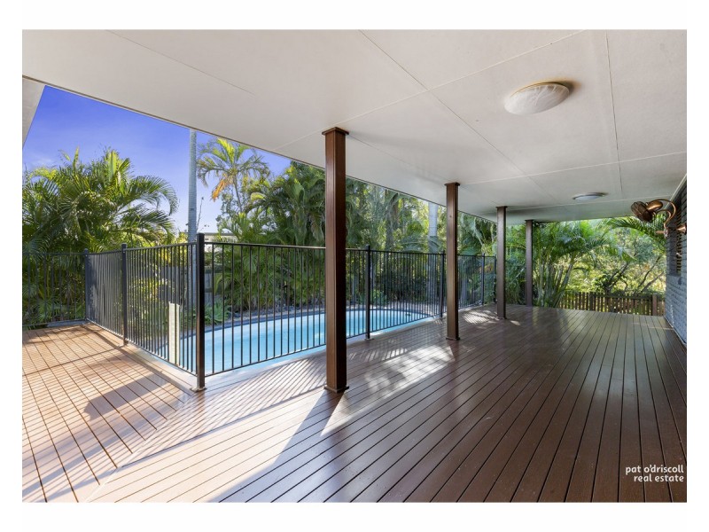 20 O’Shanesy Street, Koongal QLD 4701