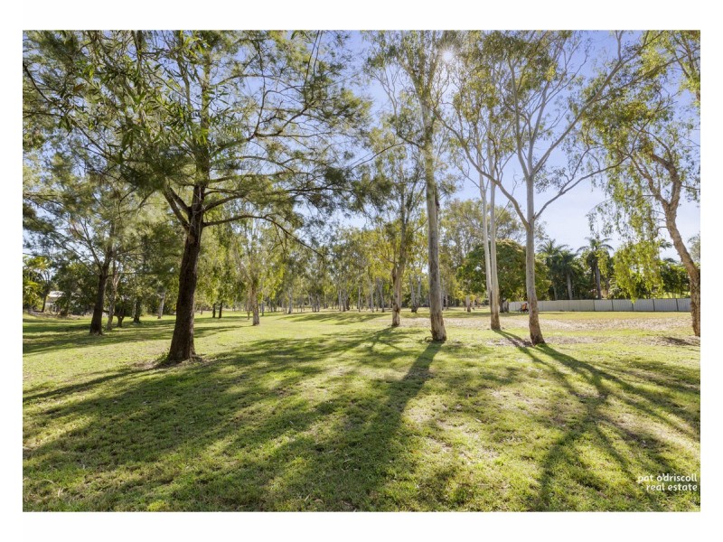 20 O’Shanesy Street, Koongal QLD 4701