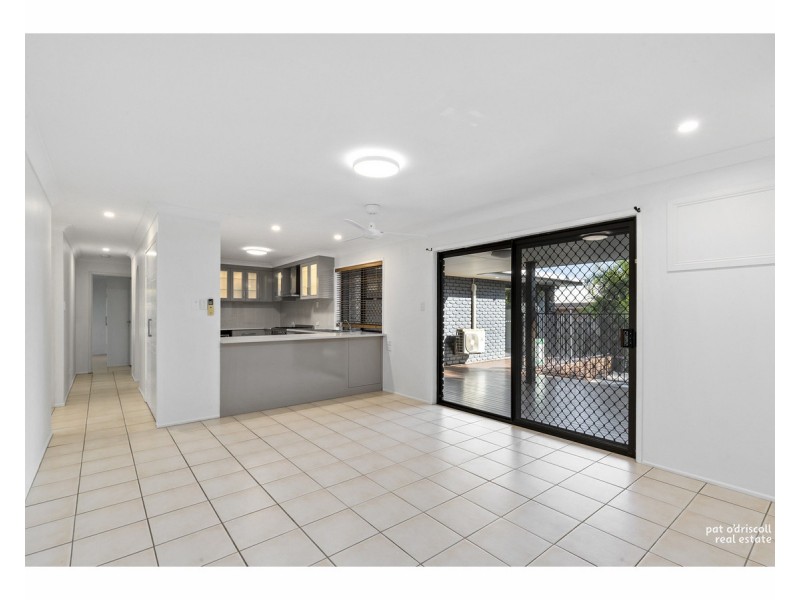 20 O’Shanesy Street, Koongal QLD 4701