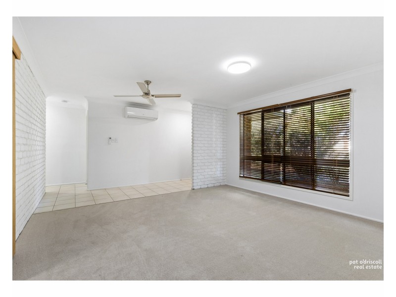 20 O’Shanesy Street, Koongal QLD 4701