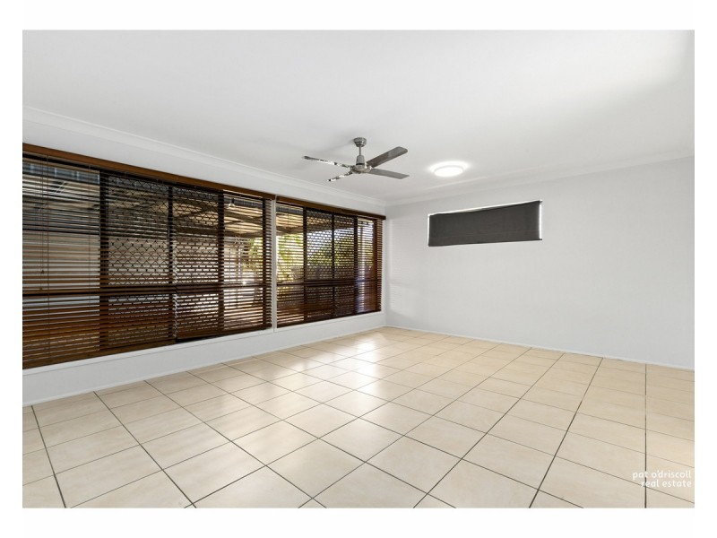 20 O’Shanesy Street, Koongal QLD 4701