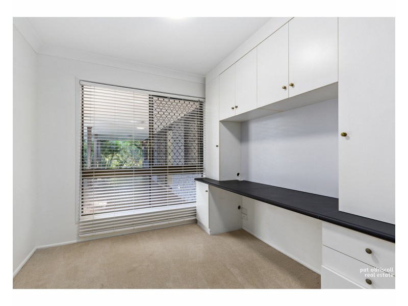 20 O’Shanesy Street, Koongal QLD 4701