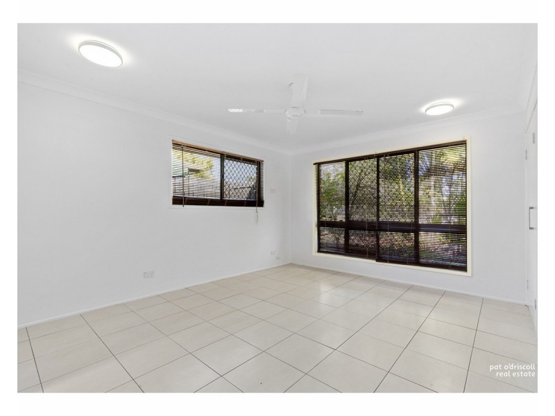 20 O’Shanesy Street, Koongal QLD 4701