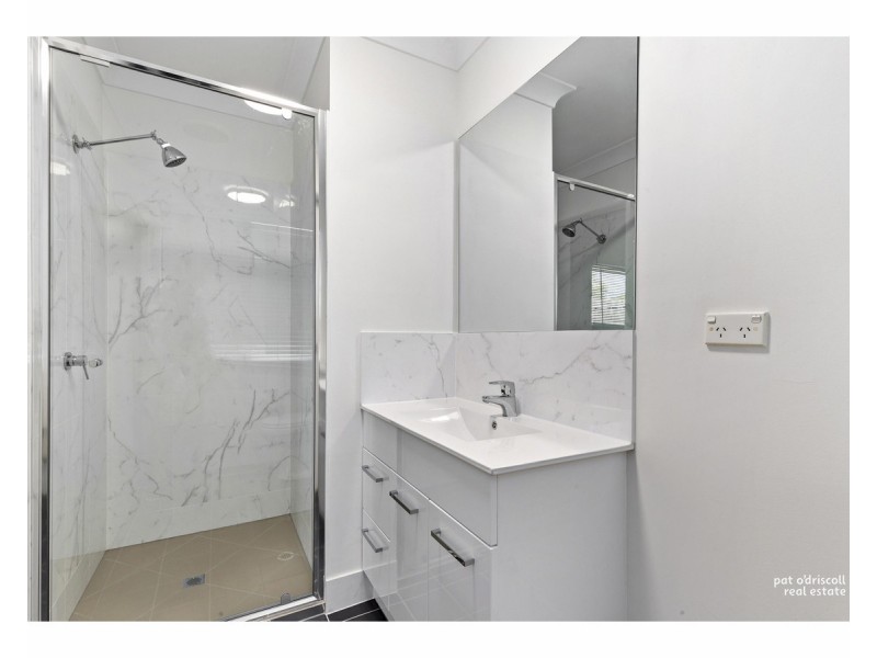 20 O’Shanesy Street, Koongal QLD 4701