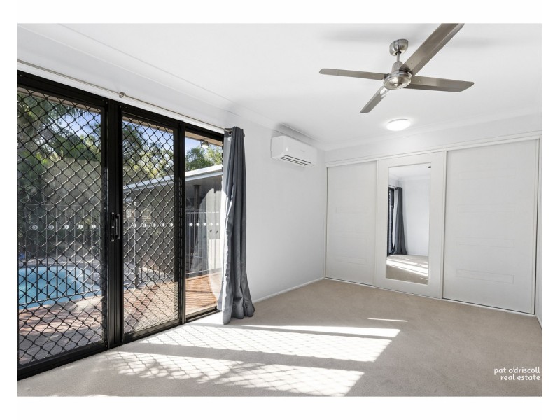 20 O’Shanesy Street, Koongal QLD 4701