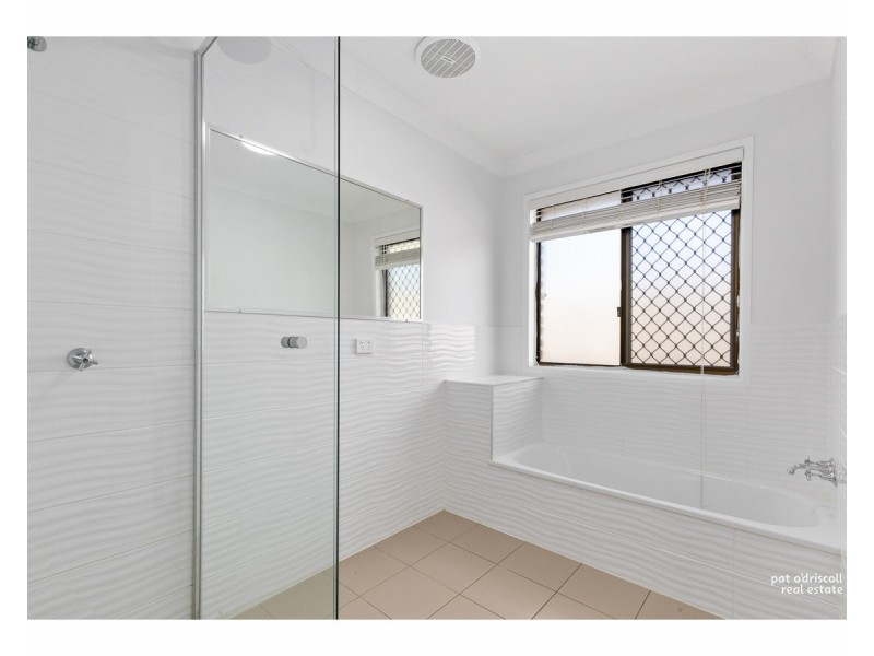 20 O’Shanesy Street, Koongal QLD 4701