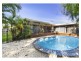 20 O’Shanesy Street, Koongal QLD 4701