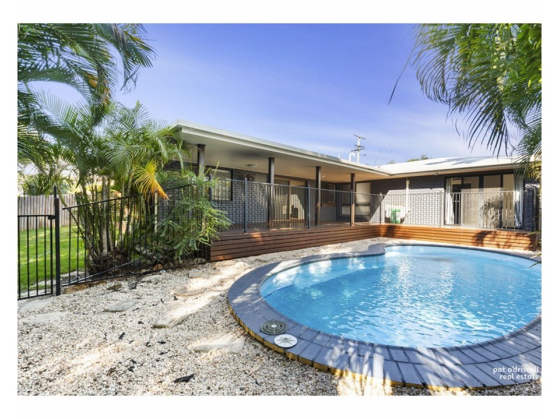 20 O’Shanesy Street, Koongal QLD 4701