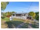 146 Housden Street, Frenchville QLD 4701