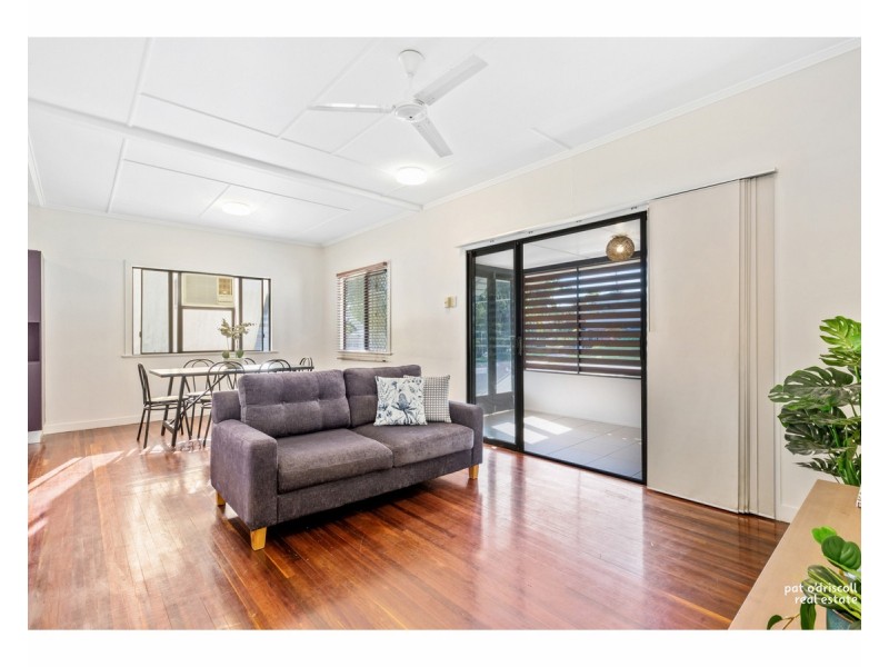 146 Housden Street, Frenchville QLD 4701