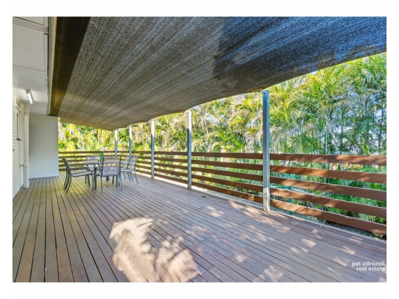 146 Housden Street, Frenchville QLD 4701