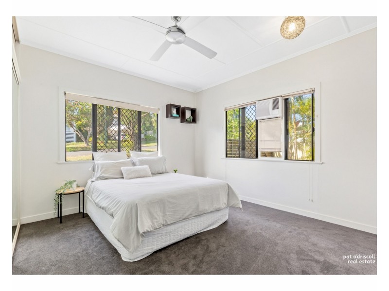 146 Housden Street, Frenchville QLD 4701